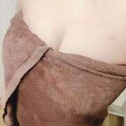 ヒメ日記 2025/07/01 03:00 投稿 リリナ 人妻生レンタル