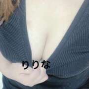 ヒメ日記 2025/07/12 02:02 投稿 リリナ 人妻生レンタル