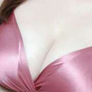 ヒメ日記 2025/07/16 13:10 投稿 リリナ 人妻生レンタル