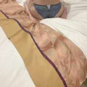 ヒメ日記 2025/07/25 21:20 投稿 リリナ 人妻生レンタル