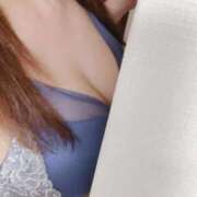 ヒメ日記 2025/09/11 01:33 投稿 リリナ 人妻生レンタル