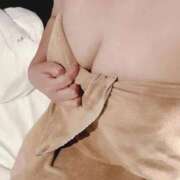 ヒメ日記 2025/09/17 23:50 投稿 リリナ 人妻生レンタル