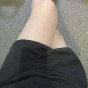 ヒメ日記 2025/09/18 02:00 投稿 リリナ 人妻生レンタル