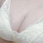 ヒメ日記 2025/09/18 13:13 投稿 リリナ 人妻生レンタル