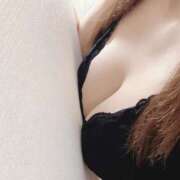 ヒメ日記 2025/09/20 01:41 投稿 リリナ 人妻生レンタル