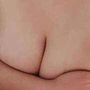 ヒメ日記 2025/09/22 17:10 投稿 リリナ 人妻生レンタル