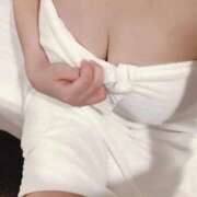 ヒメ日記 2025/09/29 18:52 投稿 リリナ 人妻生レンタル