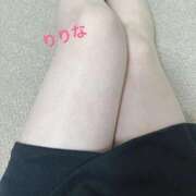 ヒメ日記 2025/10/11 01:40 投稿 リリナ 人妻生レンタル