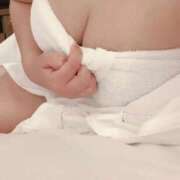 ヒメ日記 2025/11/07 17:00 投稿 リリナ 人妻生レンタル