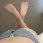 ヒメ日記 2025/11/16 15:50 投稿 リリナ 人妻生レンタル