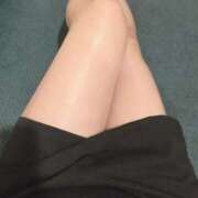 ヒメ日記 2025/11/18 03:32 投稿 リリナ 人妻生レンタル