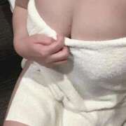 ヒメ日記 2025/11/29 01:10 投稿 リリナ 人妻生レンタル