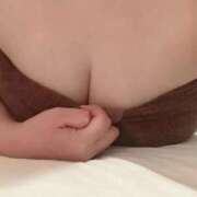 ヒメ日記 2025/12/01 18:40 投稿 リリナ 人妻生レンタル