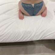 ヒメ日記 2025/12/02 02:20 投稿 リリナ 人妻生レンタル