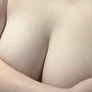 ヒメ日記 2025/12/02 02:40 投稿 リリナ 人妻生レンタル