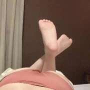 ヒメ日記 2025/12/08 02:00 投稿 リリナ 人妻生レンタル