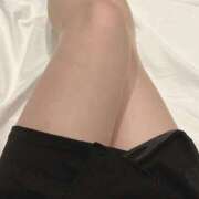 ヒメ日記 2025/12/11 20:00 投稿 リリナ 人妻生レンタル