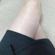 ヒメ日記 2025/12/19 01:30 投稿 リリナ 人妻生レンタル