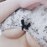 ヒメ日記 2025/12/21 01:40 投稿 リリナ 人妻生レンタル