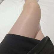 ヒメ日記 2026/01/03 02:00 投稿 リリナ 人妻生レンタル