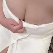 ヒメ日記 2026/01/09 03:20 投稿 リリナ 人妻生レンタル