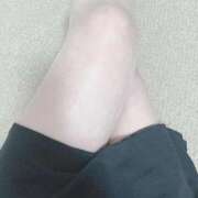 ヒメ日記 2026/02/11 01:20 投稿 リリナ 人妻生レンタル