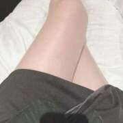 ヒメ日記 2026/02/13 21:10 投稿 リリナ 人妻生レンタル