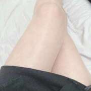 ヒメ日記 2026/02/23 01:50 投稿 リリナ 人妻生レンタル