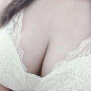 ヒメ日記 2026/03/03 13:10 投稿 リリナ 人妻生レンタル