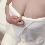 リリナ ありがとう★ 人妻生レンタル