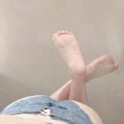 ヒメ日記 2026/04/17 02:40 投稿 リリナ 人妻生レンタル