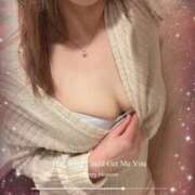 ヒメ日記 2025/03/04 19:50 投稿 レイカ 人妻生レンタル