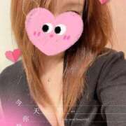 ヒメ日記 2025/03/06 20:50 投稿 レイカ 人妻生レンタル