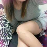 ヒメ日記 2025/03/08 20:50 投稿 レイカ 人妻生レンタル