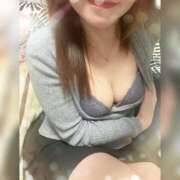 ヒメ日記 2025/03/14 19:50 投稿 レイカ 人妻生レンタル