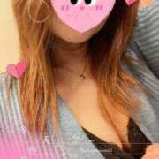 ヒメ日記 2025/03/15 20:56 投稿 レイカ 人妻生レンタル