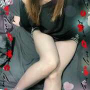 ヒメ日記 2025/03/17 05:20 投稿 レイカ 人妻生レンタル