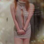 ヒメ日記 2025/03/19 05:00 投稿 レイカ 人妻生レンタル