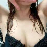 ヒメ日記 2025/03/20 19:22 投稿 レイカ 人妻生レンタル