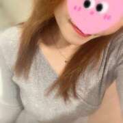 ヒメ日記 2025/03/28 19:47 投稿 レイカ 人妻生レンタル