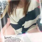 ヒメ日記 2025/04/02 11:20 投稿 レイカ 人妻生レンタル