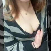 ヒメ日記 2025/04/06 20:50 投稿 レイカ 人妻生レンタル