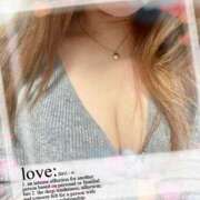 ヒメ日記 2025/04/08 19:50 投稿 レイカ 人妻生レンタル