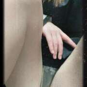 ヒメ日記 2025/04/10 20:50 投稿 レイカ 人妻生レンタル