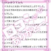 ヒメ日記 2025/04/16 04:10 投稿 レイカ 人妻生レンタル