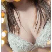 ヒメ日記 2025/04/17 20:52 投稿 レイカ 人妻生レンタル