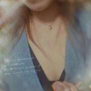 ヒメ日記 2025/04/28 15:30 投稿 レイカ 人妻生レンタル