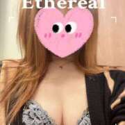 ヒメ日記 2025/05/01 20:50 投稿 レイカ 人妻生レンタル