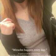 ヒメ日記 2025/05/03 20:53 投稿 レイカ 人妻生レンタル