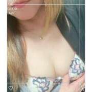 ヒメ日記 2025/05/04 05:00 投稿 レイカ 人妻生レンタル